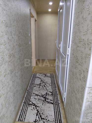 Продаётся 4-комн. вторичка 110 м², photo 20 from 25