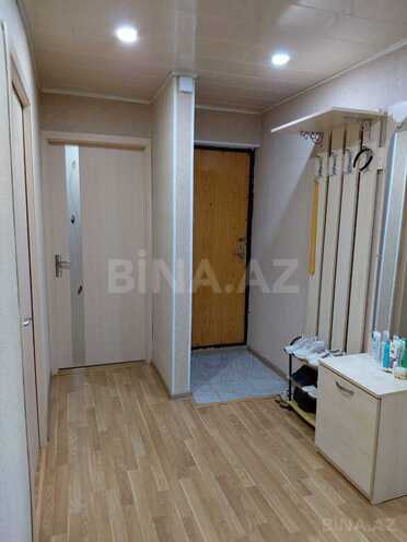 Продаётся 4-комн. вторичка 110 м², photo 21 from 25