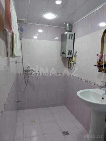 Продаётся 4-комн. вторичка 110 м², photo 22 from 25