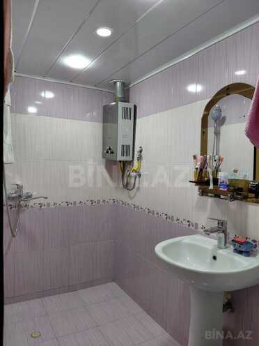 Продаётся 4-комн. вторичка 110 м², photo 23 from 25