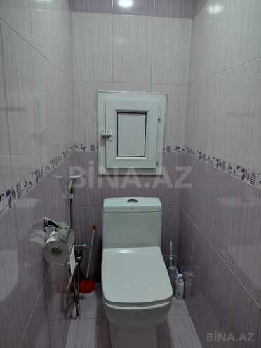 Продаётся 4-комн. вторичка 110 м², photo 24 from 25