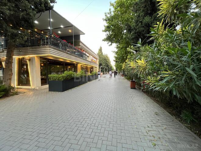 Satılır 2 otaqlı köhnə tikili 60 m², Gənclik m., photo 22 from 25