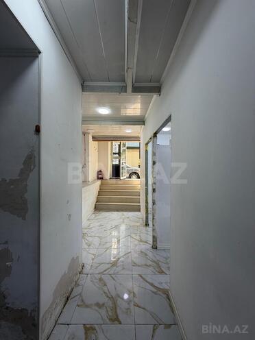 Сдаётся  объект 75 м², м. Низами, photo 9 from 20