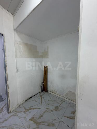 Сдаётся  объект 75 м², м. Низами, photo 10 from 20