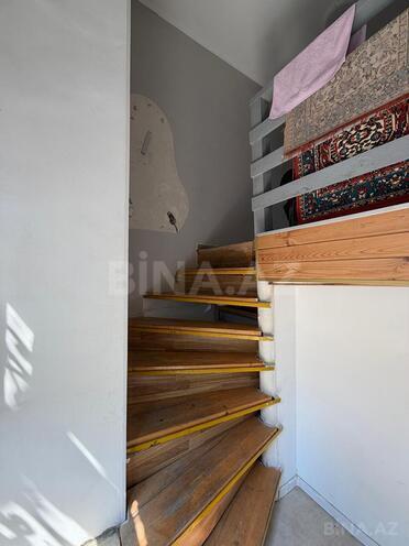 Сдаётся  объект 75 м², м. Низами, photo 13 from 20