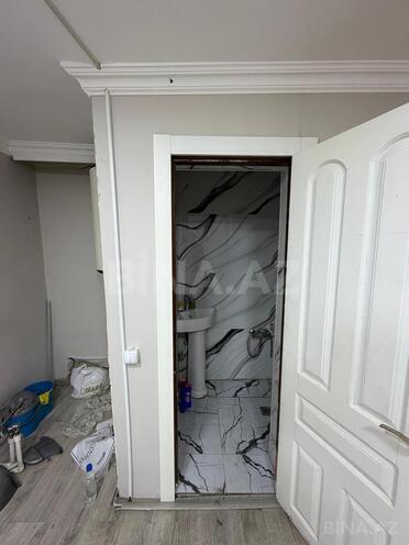Сдаётся  объект 75 м², м. Низами, photo 19 from 20