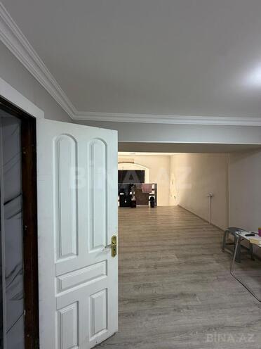 Сдаётся  объект 75 м², м. Низами, photo 8 from 20