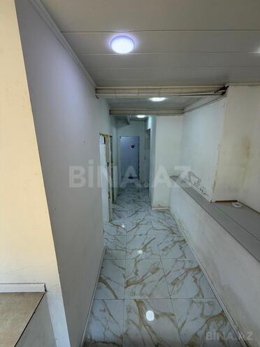 Сдаётся  объект 75 м², м. Низами, photo 12 from 20