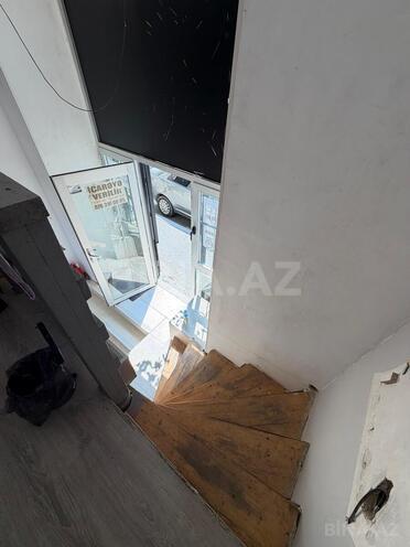 Сдаётся  объект 75 м², м. Низами, photo 15 from 20