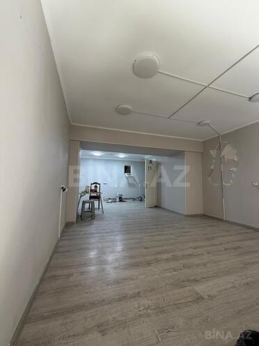 Сдаётся  объект 75 м², м. Низами, photo 16 from 20