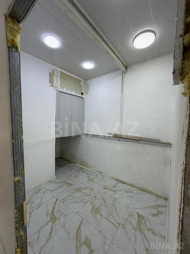 Сдаётся  объект 75 м², м. Низами, photo 14 from 20