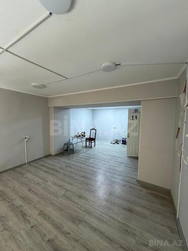 Сдаётся  объект 75 м², м. Низами, photo 6 from 20