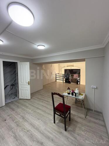 Сдаётся  объект 75 м², м. Низами, photo 7 from 20