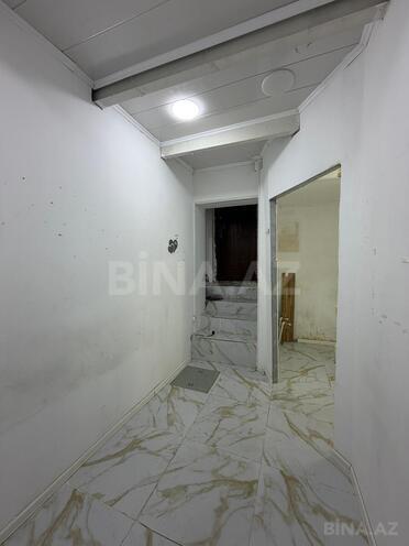 Сдаётся  объект 75 м², м. Низами, photo 11 from 20