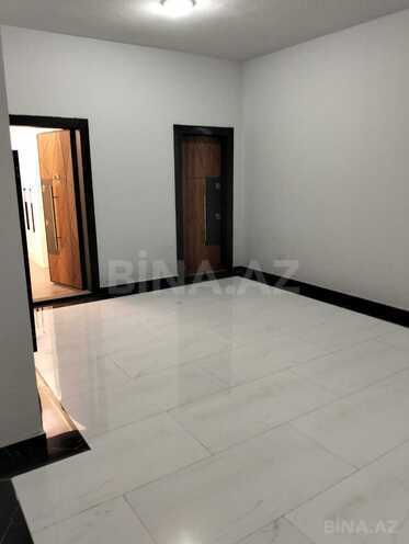 İcarəyə verilir 2 otaqlı yeni tikili 60 m², Nəsimi r., photo 9 from 10