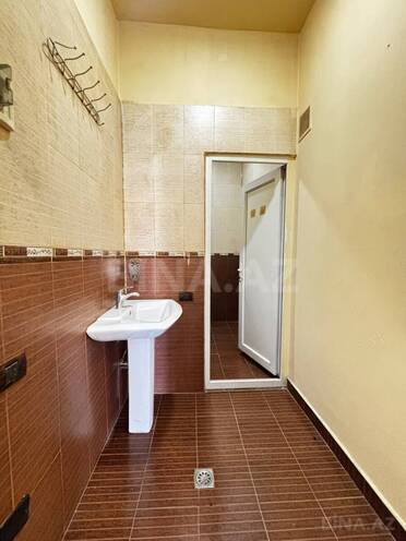 Сдаётся  объект 75 м², м. Нефтчиляр, photo 8 from 12