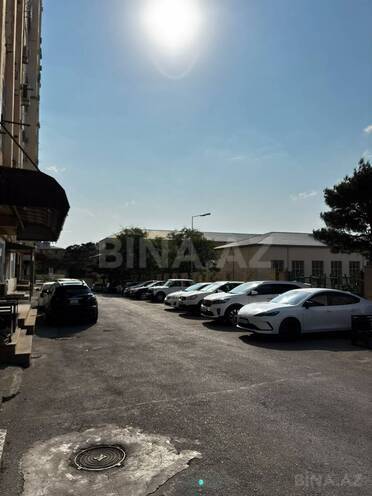 Сдаётся  объект 75 м², м. Нефтчиляр, photo 10 from 12