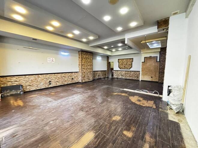 Сдаётся  объект 75 м², м. Нефтчиляр, photo 7 from 12