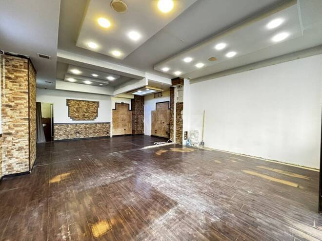 Сдаётся  объект 75 м², м. Нефтчиляр, photo 6 from 12