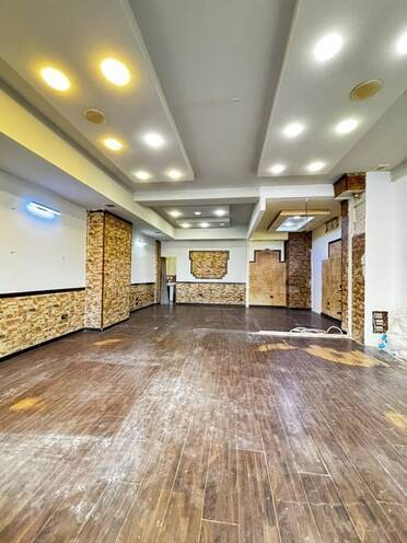 Сдаётся  объект 75 м², м. Нефтчиляр, photo 4 from 12