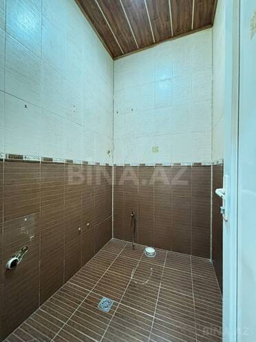 Сдаётся  объект 75 м², м. Нефтчиляр, photo 9 from 12