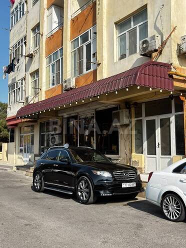 Сдаётся  объект 75 м², м. Нефтчиляр, photo 5 from 12