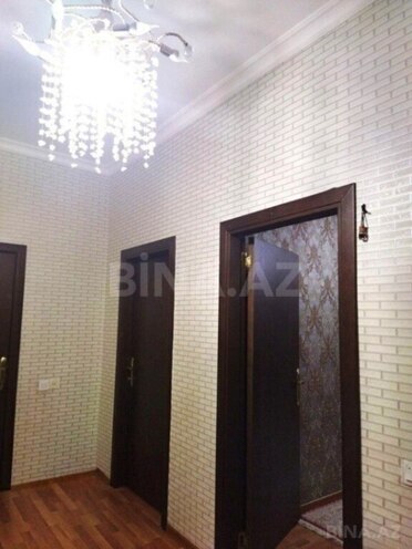 Продаётся 3-комн. новостройка 85 м², м. Гянджлик, photo 15 from 18