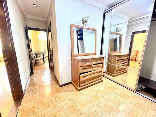 Satılır 2 otaqlı köhnə tikili 65 m², Gənclik m., photo 4 from 26