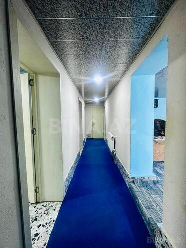 Satılır 8 otaqlı həyət evi/bağ evi 218 m², Binəqədi q., photo 15 from 25