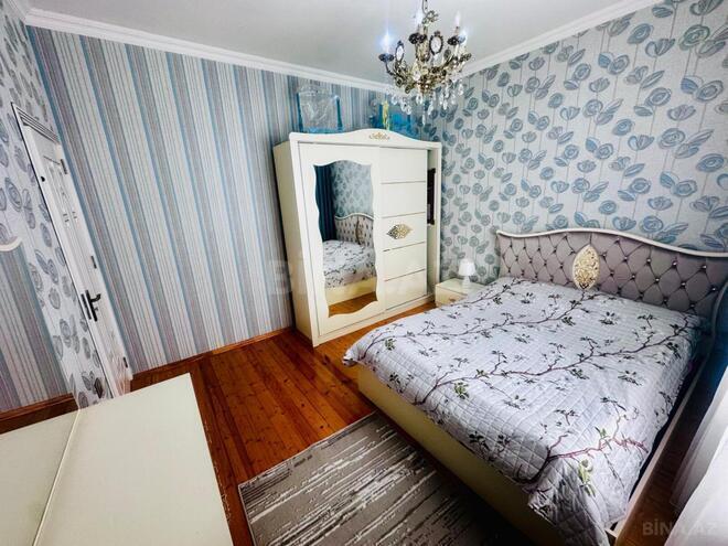 Satılır 8 otaqlı həyət evi/bağ evi 218 m², Binəqədi q., photo 8 from 25