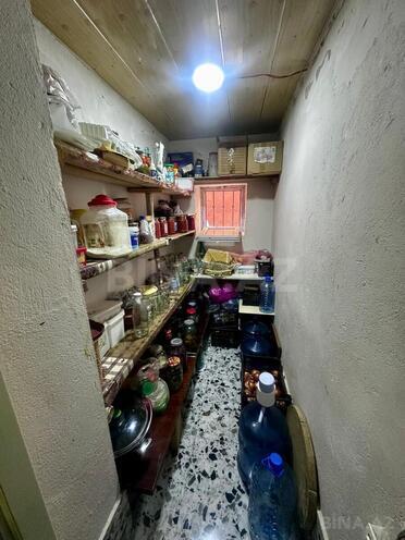 Satılır 8 otaqlı həyət evi/bağ evi 218 m², Binəqədi q., photo 22 from 25