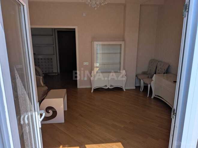 Сдаётся 3-комн. новостройка 120 м², пос. Аг шехер, photo 15 from 29