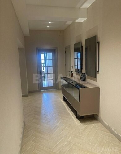 Сдаётся 3-комн. новостройка 111 м², м. 28 мая, photo 8 from 28