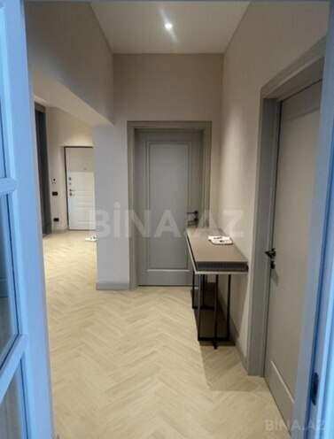 Сдаётся 3-комн. новостройка 111 м², м. 28 мая, photo 9 from 28