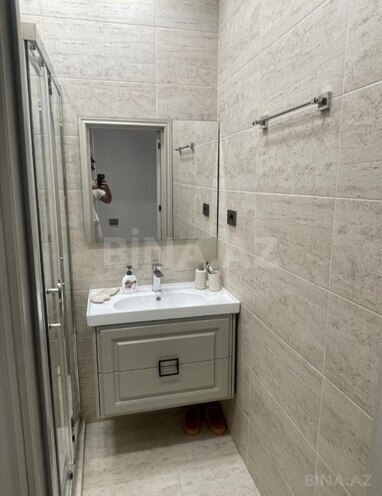 Сдаётся 3-комн. новостройка 111 м², м. 28 мая, photo 22 from 28