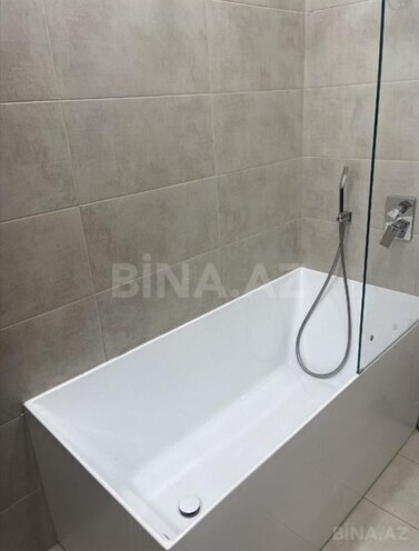 Сдаётся 3-комн. новостройка 111 м², м. 28 мая, photo 23 from 28