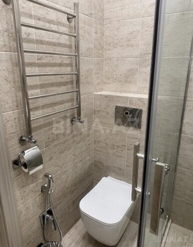 Сдаётся 3-комн. новостройка 111 м², м. 28 мая, photo 26 from 28