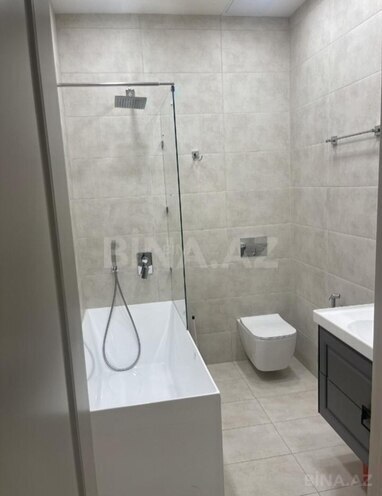 Сдаётся 3-комн. новостройка 111 м², м. 28 мая, photo 24 from 28