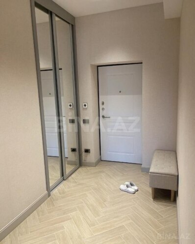 Сдаётся 3-комн. новостройка 111 м², м. 28 мая, photo 10 from 28
