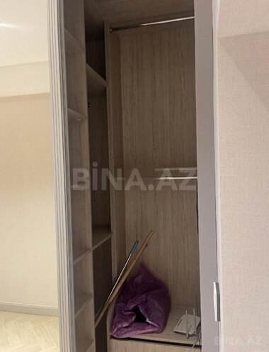Сдаётся 3-комн. новостройка 111 м², м. 28 мая, photo 20 from 28