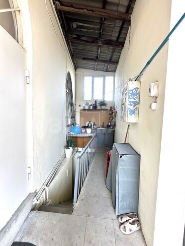 Продаётся 4-комн. дом/дача 80 м², Сабаильский р., photo 14 from 19