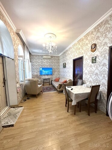 Продаётся 4-комн. дом/дача 80 м², Сабаильский р., photo 1 from 19