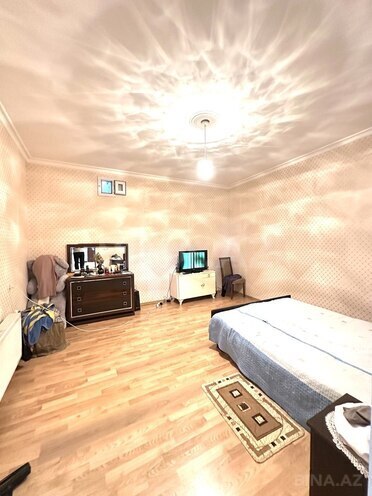 Продаётся 4-комн. дом/дача 80 м², Сабаильский р., photo 7 from 19
