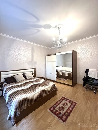 Продаётся 4-комн. дом/дача 80 м², Сабаильский р., photo 6 from 19