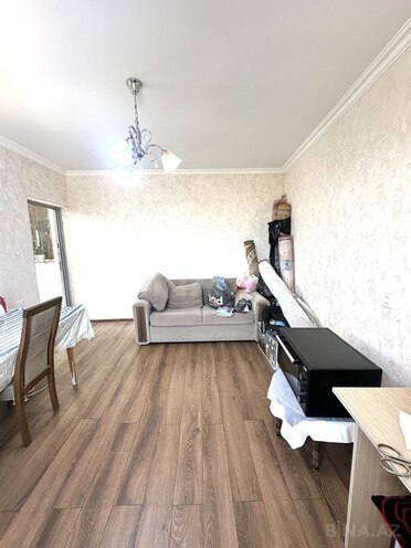 Продаётся 4-комн. дом/дача 80 м², Сабаильский р., photo 11 from 19