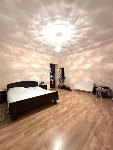 Продаётся 4-комн. дом/дача 80 м², Сабаильский р., photo 8 from 19