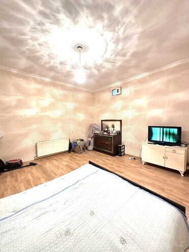Продаётся 4-комн. дом/дача 80 м², Сабаильский р., photo 9 from 19