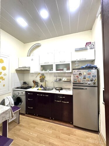 Продаётся 4-комн. дом/дача 80 м², Сабаильский р., photo 12 from 19