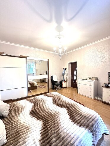 Продаётся 4-комн. дом/дача 80 м², Сабаильский р., photo 4 from 19