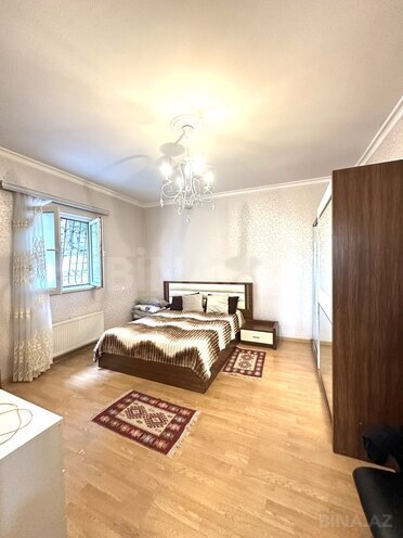 Продаётся 4-комн. дом/дача 80 м², Сабаильский р., photo 5 from 19